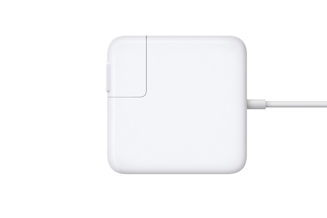 Cargador compatible con Apple 20V 4.25A 85W Punta: Apple MagSafe2 15.87mm