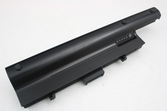 Bateria compatible con Dell XPS M1330 WR050