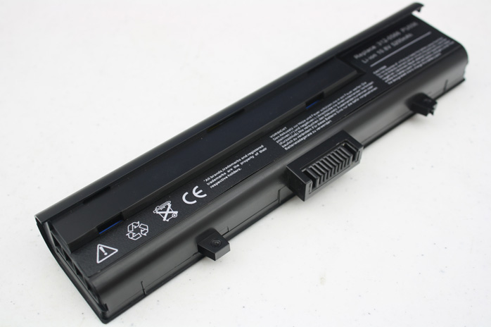 Bateria compatible con Dell XPS M1330 WR050