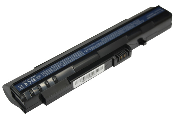 Bateria compatible con Acer AO 150 UM08A31