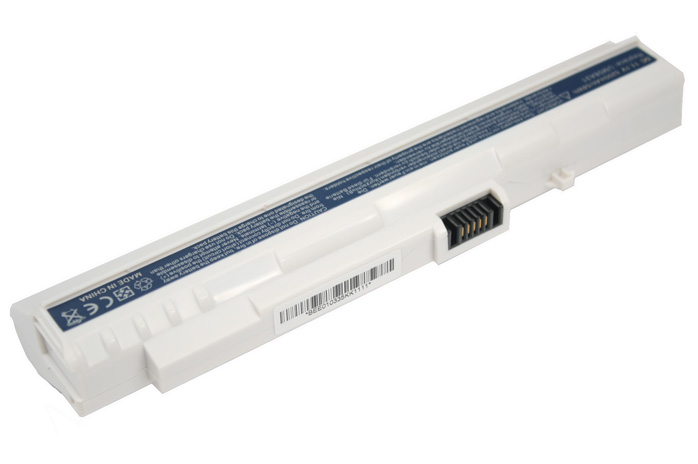 Bateria compatible con Acer AO 150 UM08A31