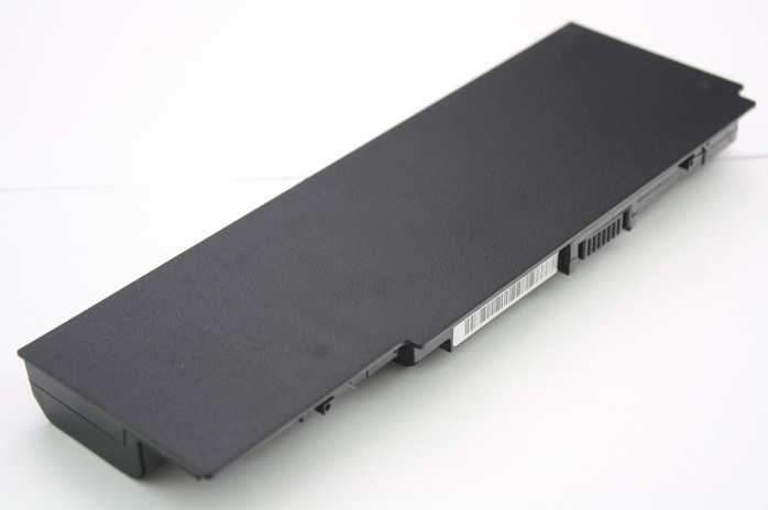 Imagen producto