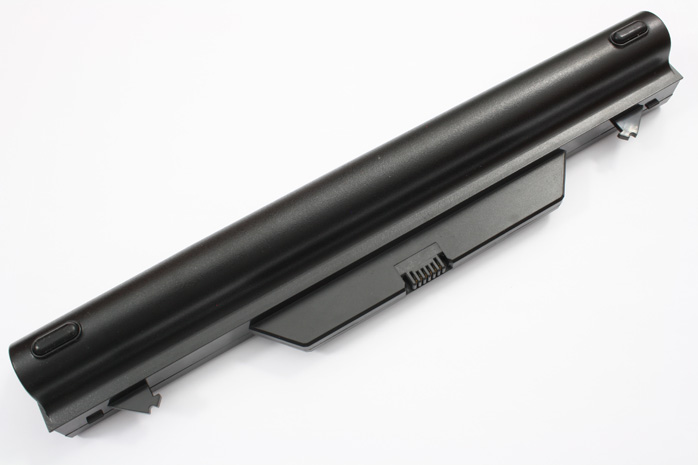 Bateria compatible con HP ProB 4510s HSTNN-IB88