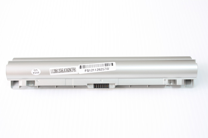 Bateria compatible con Sony BPS18 Plata