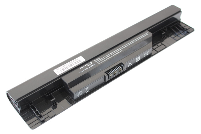 Bateria compatible con Dell Insp 1464 TRJDK