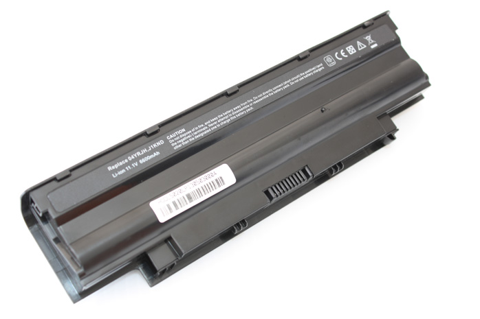 Bateria compatible con Dell Insp N4010 J1KND