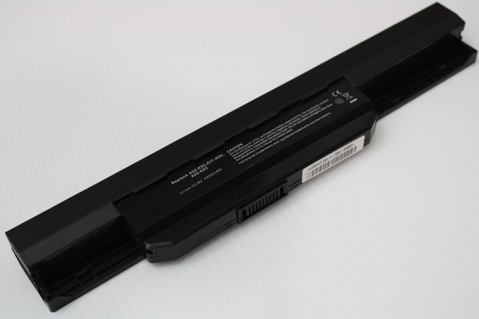 Bateria compatible con Asus A32-k53