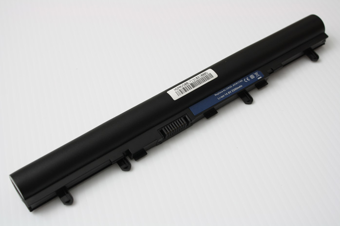 Bateria compatible con Acer Asp V5-551 AL12A32