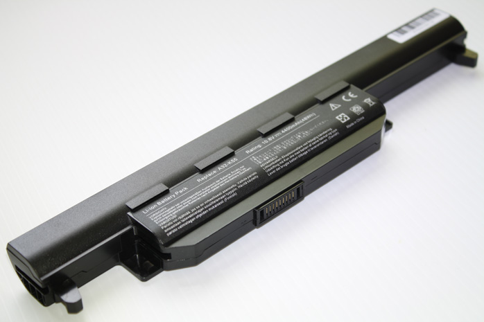 Bateria compatible con Asus A32-k55
