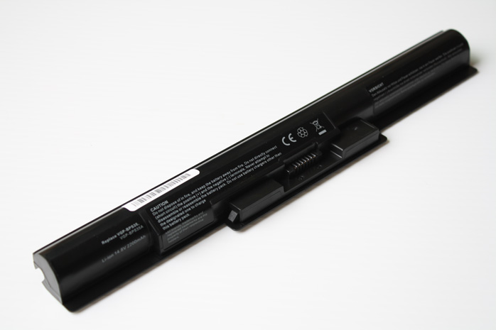 Bateria compatible con Sony BPS35