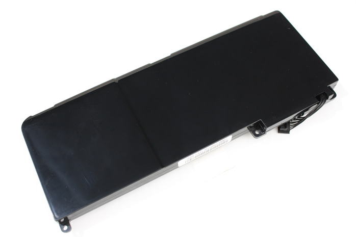 Imagen producto