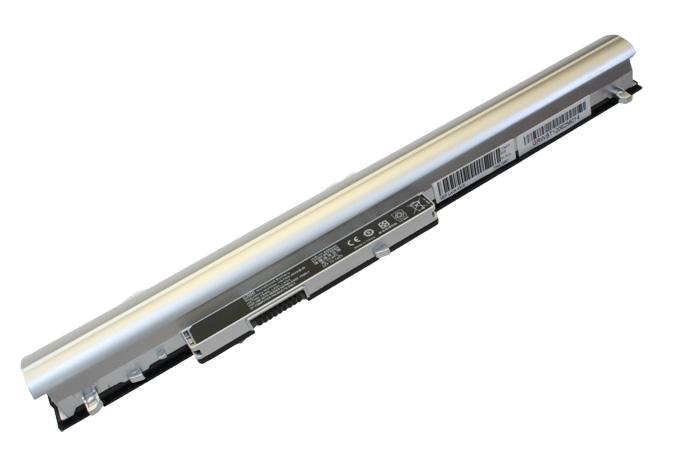 Bateria compatible con HP Pav 14-n000 LA04