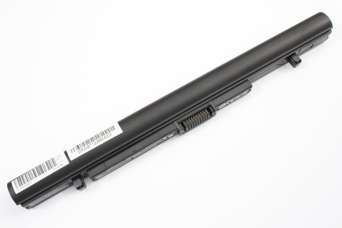 Bateria compatible con Toshiba Sat Pro A30 PA5212U