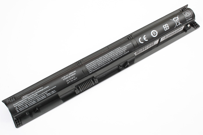 Bateria compatible con HP ProB 450 G3 RI04