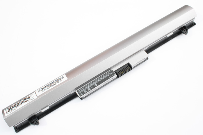 Bateria compatible con HP ProB 440 G3 RO04