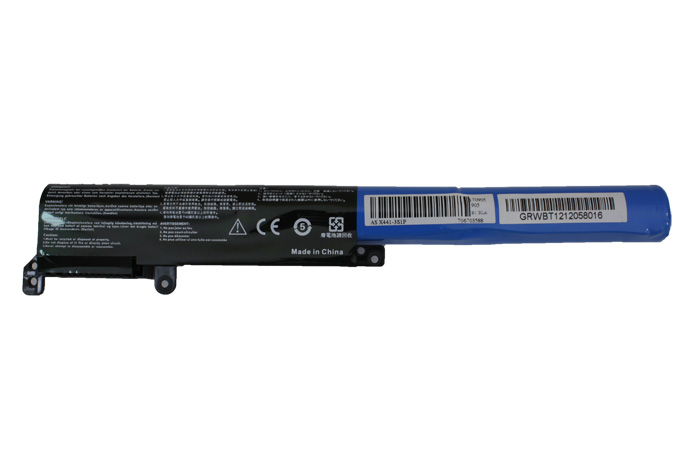Bateria compatible con Asus X441 A31N1537
