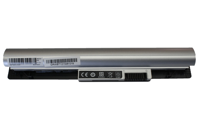 Bateria compatible con HP KP03