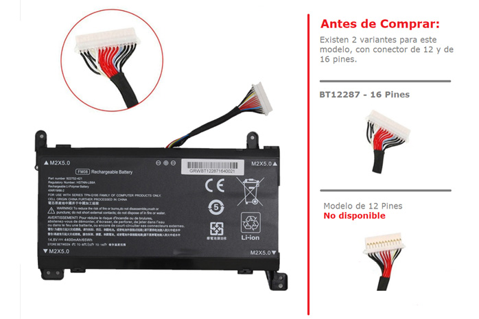 Imagen producto