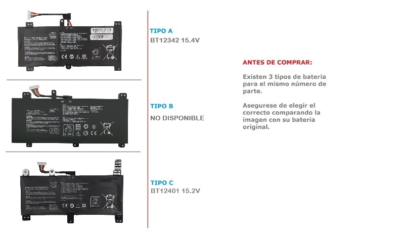 Imagen producto