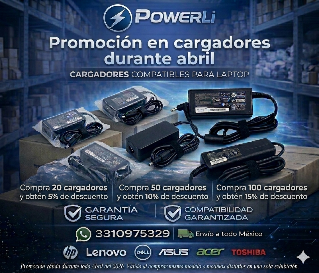 Avisos