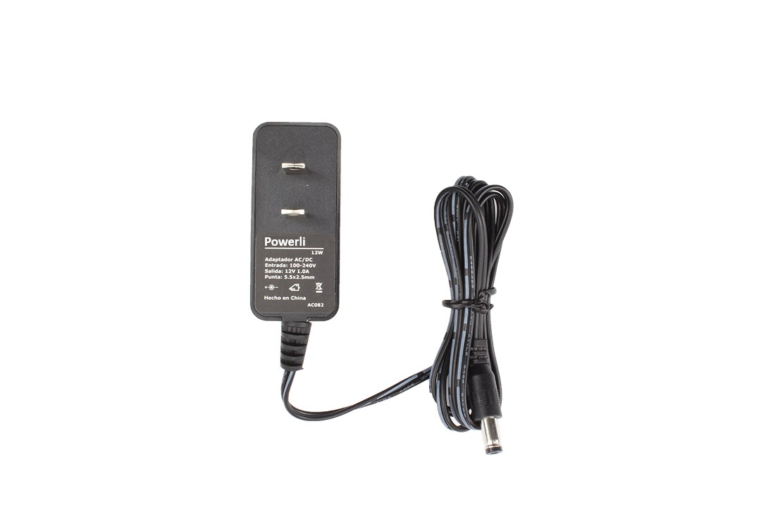 Powerli 12v